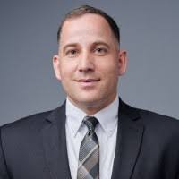 Michael Bos Email & Phone Number