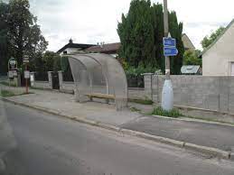 Yelp is a fun and easy way to find, recommend and talk about what's great and not so great in valašské meziříčí and beyond. Vcelna Wikipedie