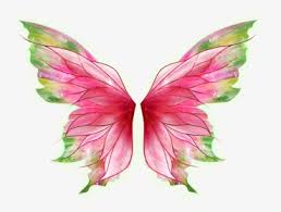 Search and download 3500+ free hd butterfly png images with transparent background online from lovepik. Butterfly Wings Png Images Transparent Butterfly Wings Image Download Pngitem