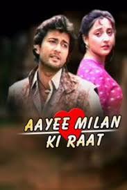 Pin On Bollywood Movies