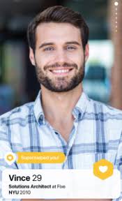 Below you'll find a list of 16 best dating apps worth exploring. Bumble Superswipe Explained Is It Worth The Price