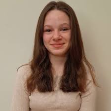 Midland County Youth Leadership announces 2022 participants