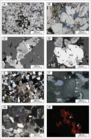 Engie olarak dünya'nın geleceğini çok önemsiyoruz. Mudstone Sandstone Ratio Control On Carbonate Cementation And Reservoir Quality In Upper Permian Rotliegend Sandstones Offshore The Netherlands Sciencedirect