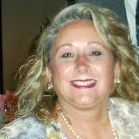 10+ "Sandra Lebron" profiles