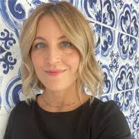 1100+ profili “Cozzi”