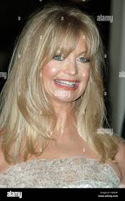 Goldie hi-res stock photography and images