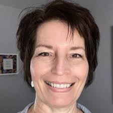 Kathryn Lowe Obituary (1962