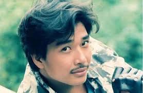 Tin tức, hình ảnh, video clip mới nhất về Lê Tuấn Anh