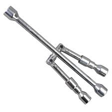 Most wyomissing hotels offer free cancellation. Torin 14 In Folding Lug Wrench In The Automotive Hand Tools Department At Lowes Com