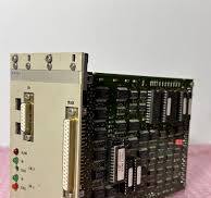 ABB 70BK02b