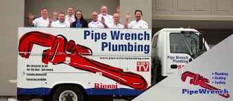 Maybe you would like to learn more about one of these? Plumber In Farragut Tn Farragut Air Conditioning Heating