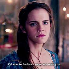 Discover the magic of the internet at imgur, a community powered entertainment destination. Ewatsondaily Tumblr Blog Tumgir