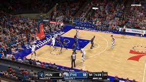 If the boston celtics are your favorite basketball team and they get out to a god awful start, the point spread in their game against the having odds shark's nba scoreboard always open has many benefits, especially for basketball bettors who are all about live betting. Scoreboard Suppose To Look Like This Right Nbalive