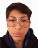 Federación Deportiva Peruana de Basketball