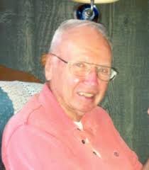 Elwin West Richardson Obituary (2025)