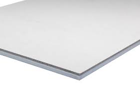 Rockwool dämmplatten aus steinwolle sorgen für mehr brandschutz, ein verbessertes raumklima und einen geringeren energieverbrauch. Klimatec Ip 2500 Erfurt