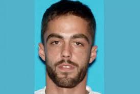 Have you seen him? 'Endangered' NJ man missing since January