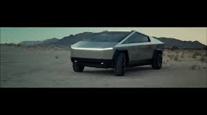 Check spelling or type a new query. Musk Erklart Warum Das Glas Des Tesla Cybertrucks Zerbrochen Ist Winfuture De