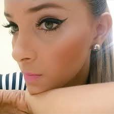 Espectacular Irene Castillo Te...