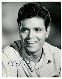 Sidney Richard Percy, Welsh Landscape, 1858