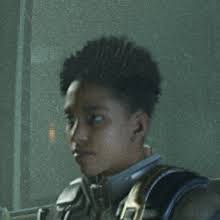 Hailey Johnston's Instagram, Twitter & Facebook