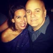 Barbara Barquin (barbarabarquin9)