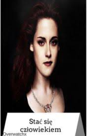 Skazana na potępienie