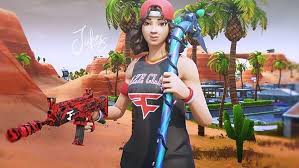 Check spelling or type a new query. Fn Thumbnails 29k En Instagram Free Thumbnail Share For More Thumbnails I Didn T Mak Skin Images Best Gaming Wallpapers Black Girl Outfits