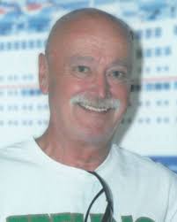 Gary Thomas Randall Obituary June 12, 2025