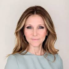 2757 SE 180TH ST, Summerfield, FL 34491