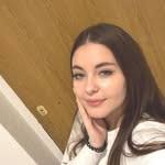 Cody Cubbage's Instagram, Twitter & Facebook