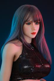 Fighter 165cm Bambola del sesso americana a buon mercato | Bambola del  sesso MK