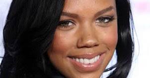 Sabrina bryan served as a bridesmaid. Kiely Williams Height Weight Age Spouse Family Facts Biography