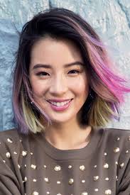 Pin by Isabel@ Paris