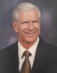 Daniel "Dan" Dennis Starczewski Obituary July 2, 2021