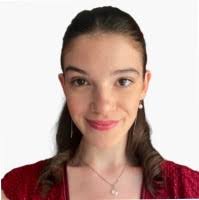 200+ profils pour “Rachel”