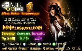 Pin On Agen Judi Online
