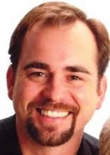 Obituary information for Brian C. Dean