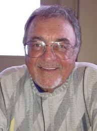 Carmel Pine Cone, July 29, 2022