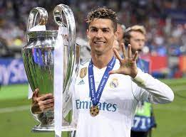 وهو رأي له ما يبرره في نظر هداف ريال مدريد والمنتخب البرتغالي، حيث قال كريستيانو بهذا الخصوص حافظت على أداء مستقر. 3 Ø£Ø³Ø¨Ø§Ø¨ ØªØ­Ø±Ù… Ø±ÙˆÙ†Ø§Ù„Ø¯Ùˆ Ù…Ù† Ø§Ù„Ø¹ÙˆØ¯Ø© Ø¥Ù„Ù‰ Ø±ÙŠØ§Ù„ Ù…Ø¯Ø±ÙŠØ¯ Ø£Ø®Ø¨Ø§Ø± ØµØ­ÙŠÙØ© Ø§Ù„Ø±Ø¤ÙŠØ©