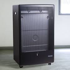 Da wir bisher nur im sommer unterwegs waren habe ich keine ahnung wie lange eine kg gasflasche reicht ; Mobiles Gasheizgerat Fur Den Aussenbereich