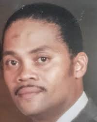 Garry Cox Obituary (2017)