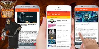 Now click on the download button and download darknet kinemaster apk from our website. Dark Web Darknet Pro Apk 1 0 Download Apk Latest Version
