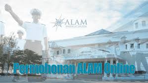 Akademi laut malaysia permohonan kemasukan 2017. Permohonan Kadet Akademi Laut Malaysia Alam 2021
