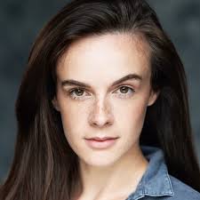 Drama School Entrance tutors Epsom