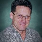 Search for Obituaries