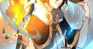 Jika gambar gagal di load silahkan refresh atau ganti server komik yang ingin kamu baca tidak ada disini ? Read The Beginning After The End Manga Scans Raw