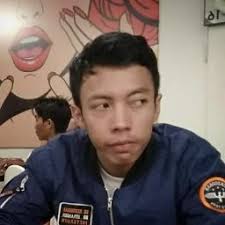  27 Ide Mesin Hp Wallpaper Ponsel Teknologi Mesin