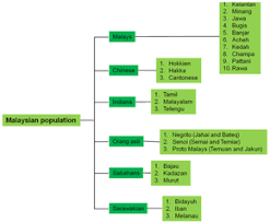Maybe you would like to learn more about one of these? File Ethnics And Sub Ethnic Groups In Malaysia Png Wikimedia Commons