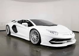 Image result for Stratus White 2021 Aston Martin